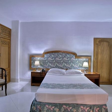 Hotel Purbani International Ltd. Daca Exterior foto