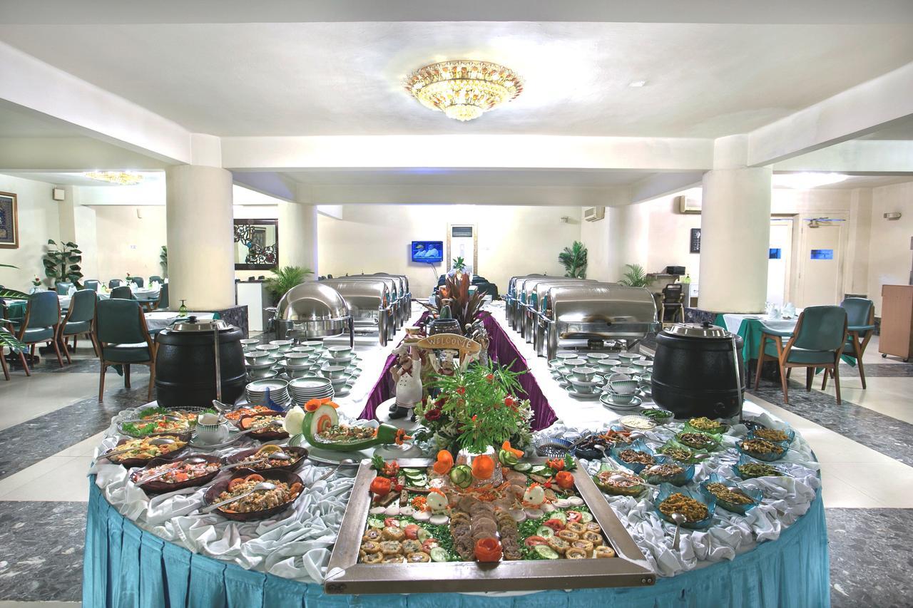 Hotel Purbani International Ltd. Daca Exterior foto